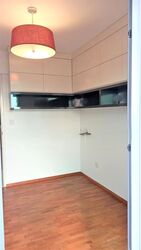 Blk 1 The Pinnacle@Duxton (Bukit Merah), HDB 4 Rooms #525957051